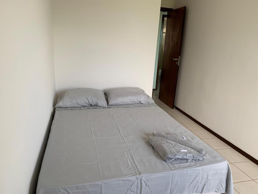 Casa No Paraiso Dos Carneiros Em Tamandaré Zewnętrze zdjęcie