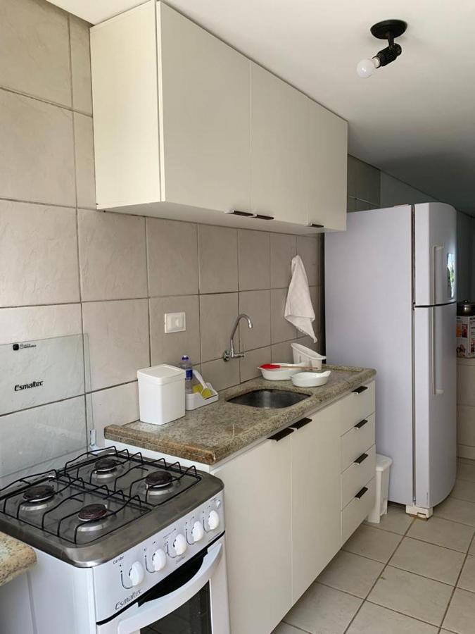 Casa No Paraiso Dos Carneiros Em Tamandaré Zewnętrze zdjęcie