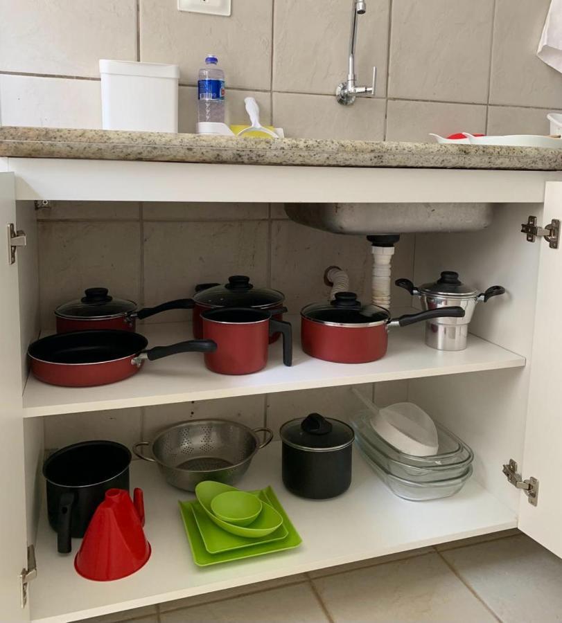 Casa No Paraiso Dos Carneiros Em Tamandaré Zewnętrze zdjęcie