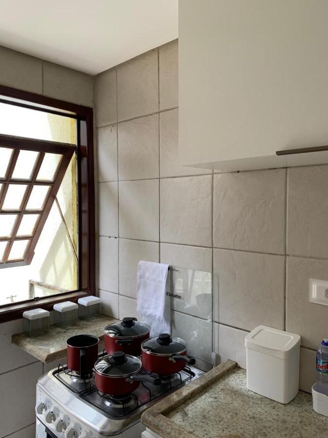Casa No Paraiso Dos Carneiros Em Tamandaré Zewnętrze zdjęcie